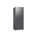 FRIGORÍFICO COM CONGELADOR SAMSUNG RT47CG6626S9ES 182X70X72 NF IN