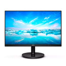 Philips V Line 221V8A/00 LED display 54,6 cm (21.5") 1920 x 1080