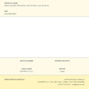 BROCA HSS4341 PARA METAL, RETIFICADA, Ø1,50 X 40,00 MM, 5 UNIDS
