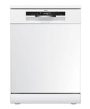 MAQUINA LAVAR LOIÇA TEKA DFS46760 BRANCO