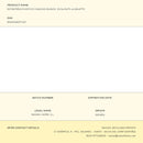 ESTANTE DE PLÁSTICO COM 3 PRATELEIRAS BRANCAS 35,5X23X75 CM BALET