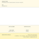 ESTANTE DE PLÁSTICO COM 3 PRATELEIRAS BRANCAS 35,5X23X75 CM BALET