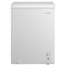 ARCA HORIZONTAL INFINITON CH15H85BEH( DUAL SYSTEM  - BRANCO  - 14