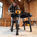 BANCADA DE TRABALHO DE MONTAGEM RÁPIDA TB-WB700 TOUGHBUILT