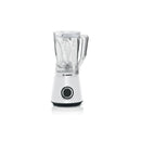 LIQUIDIFICADOR BOSCH MMB6141W( 1200 W - 2 + PULSE  - 2 L  )