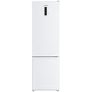 FRIGORÍFICO COMBINADO EDESA EFC-2032 NF WH /A