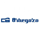 KIT ORBEGOZO RCM 9000 PARA VENTOINHA DE TETO INCLUI RETOR E COMAN