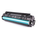 Lexmark 24B6846 toner 1 unidade(s) Original Ciano