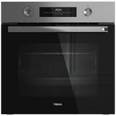 FORNO DE ENCASTRE TEKA HSB6350PSS 71 LITROS