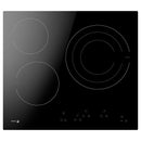 PLACA VITROCERAMICA FAGOR 3VFT330AC 3 ZONAS