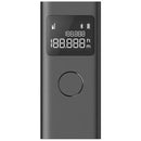 MEDIDOR LASER XIAOMI SMART LASER RANGEFINDER
