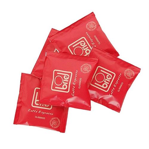 150 PASTILHAS DE CAFÉ BRIEL ORIGINAL ( 150 CÁPSULAS  - ENTREGUE-S