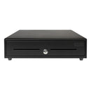 UNYKAch 56001 gaveta de dinheiro Gaveta de dinheiro manual