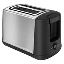 TORRADEIRA MOULINEX SUBITO SELECT 2 FENDAS - LT340811