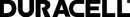 Duracell MN21 Bateria descartável Alcalino