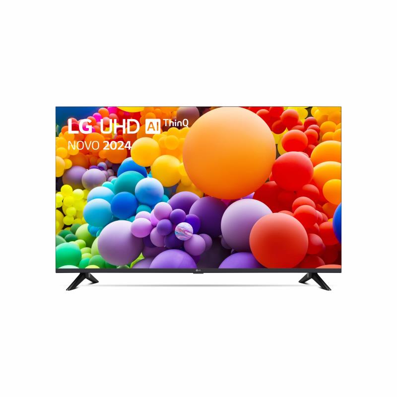 LED LG 65-UT-73006-LA.AEUQ