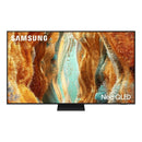 TV SAMSUNG 55" TQ55QN70F UHD NEOQLED SMARTTV 120HZ