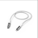 CABO HAMA LIGHTNING - USB-C  2M