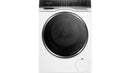 MÁQUINA DE LAVAR E SECAR ROUPA SIEMENS WN54C2A0ES 10.5/6KG