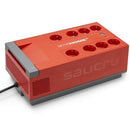 SAI UPS SALICRU SPS 650 HOME PLUS