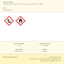 ZUM MATIC INSETICIDA INSETOS VOADORES 335CC PORTUGAL S-2068-P