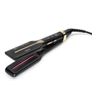 PLANCHA PELO BELLISSIMA ABSOLUTEINFRARROJOS CERAMI