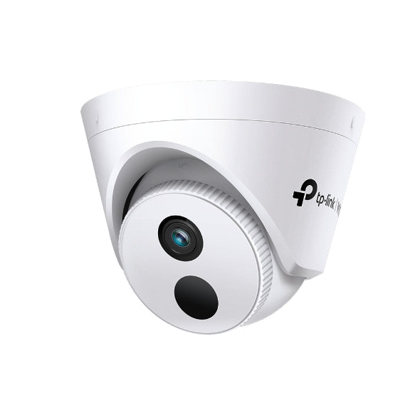 TP-Link VIGI C440I 2.8MM câmara de segurança Torreta Câmara de se