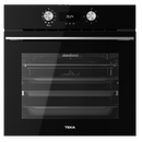 FORNO TEKA HLB 8416 AIR FRY MAESTRO 111000045