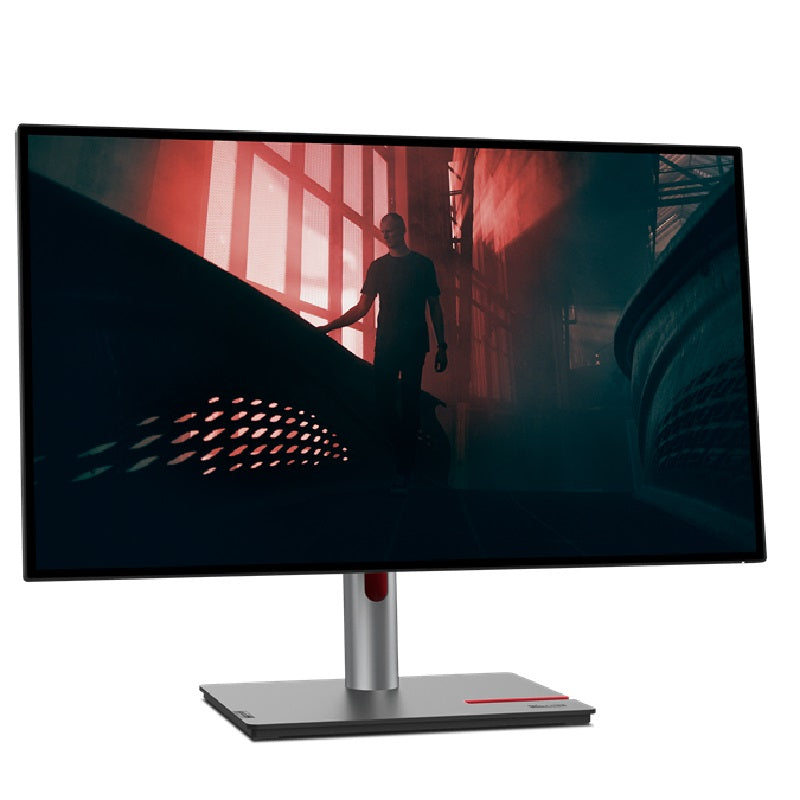 Lenovo ThinkVision P27q-30 68,6 cm (27") 2560 x 1440 pixels LED P