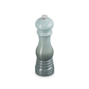 LE CREUSET - MOINHO PIMENTA 21CM SEA SALT 44001217170000