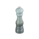 LE CREUSET - MOINHO PIMENTA 21CM SEA SALT 44001217170000