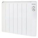 EMISSOR TÉRMICO ANALÓGICO ORBEGOZO - RRM 1310