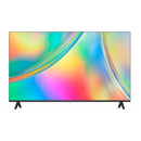 TCL S54 Series 40S5400A TV 101,6 cm (40") Full HD Smart TV Wi-Fi