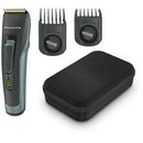 ROWENTA - APARADOR DE CABELO E BARBA TN5224E0