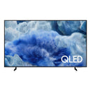 LED SAMSUNG TQ-75-Q-8-FAAUXXC