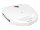 SANDWICHEIRA MAGEFESA MGF3180 820W BCA