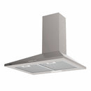 CAMPANA EDESA DECOR ECP-64110 X 60CM