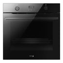 FORNO FAGOR 9H-755AN( MULTIFUNÇÕES  - 77 LITROS - 10 P )