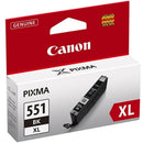 Canon 6443B001 tinteiro 1 unidade(s) Original Rendimento alto (XL