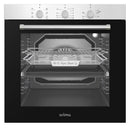 FORNO ORIMA OR-80-AFMX