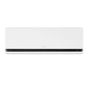 UNIDADE INTERIOR LG H-09-S-1-DA