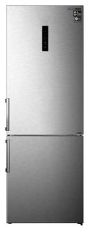 FRIGORÍFICO COMBINADO INFINITON FGC469WC20XEM 2000X700