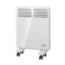 CONVECTOR TAURUS  500W.DIGIT.-CHTA500