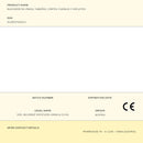 LOCALIZADOR DE LINHAS, TUBULAÇÕES, CORTES, FUSÍVEIS E CIRCUITOS.