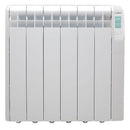 EMISSOR TÉRMICO BOSCH ERO 3000/750W