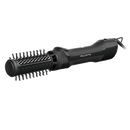 ROWENTA - ESCOVA ROTATIVA C/2 ACESSÓRIOS UB9520F0