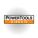 KARCHER - BOCAL ASPIRADOR WV2