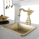 COZINHA DE MADEIRA PARA CRIANÇA COM ACESSÓRIOS