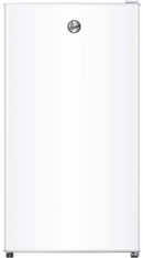 MINI FRIGORIFÍCO HOOVER HD1D90EWC TABLE TOP 85X44,5X47,5