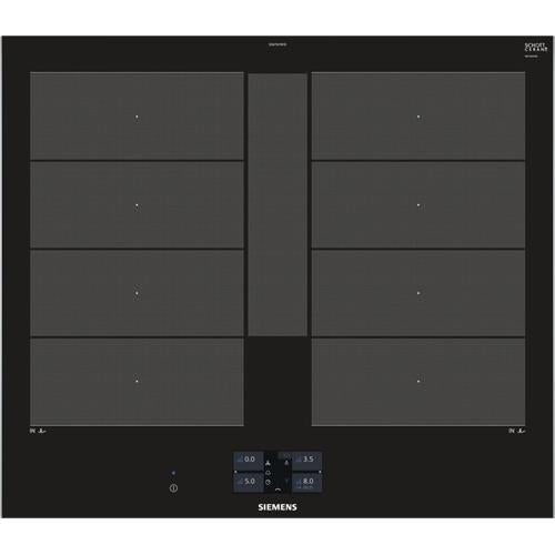 PLACA SIEMENS - EX675JYW1E -